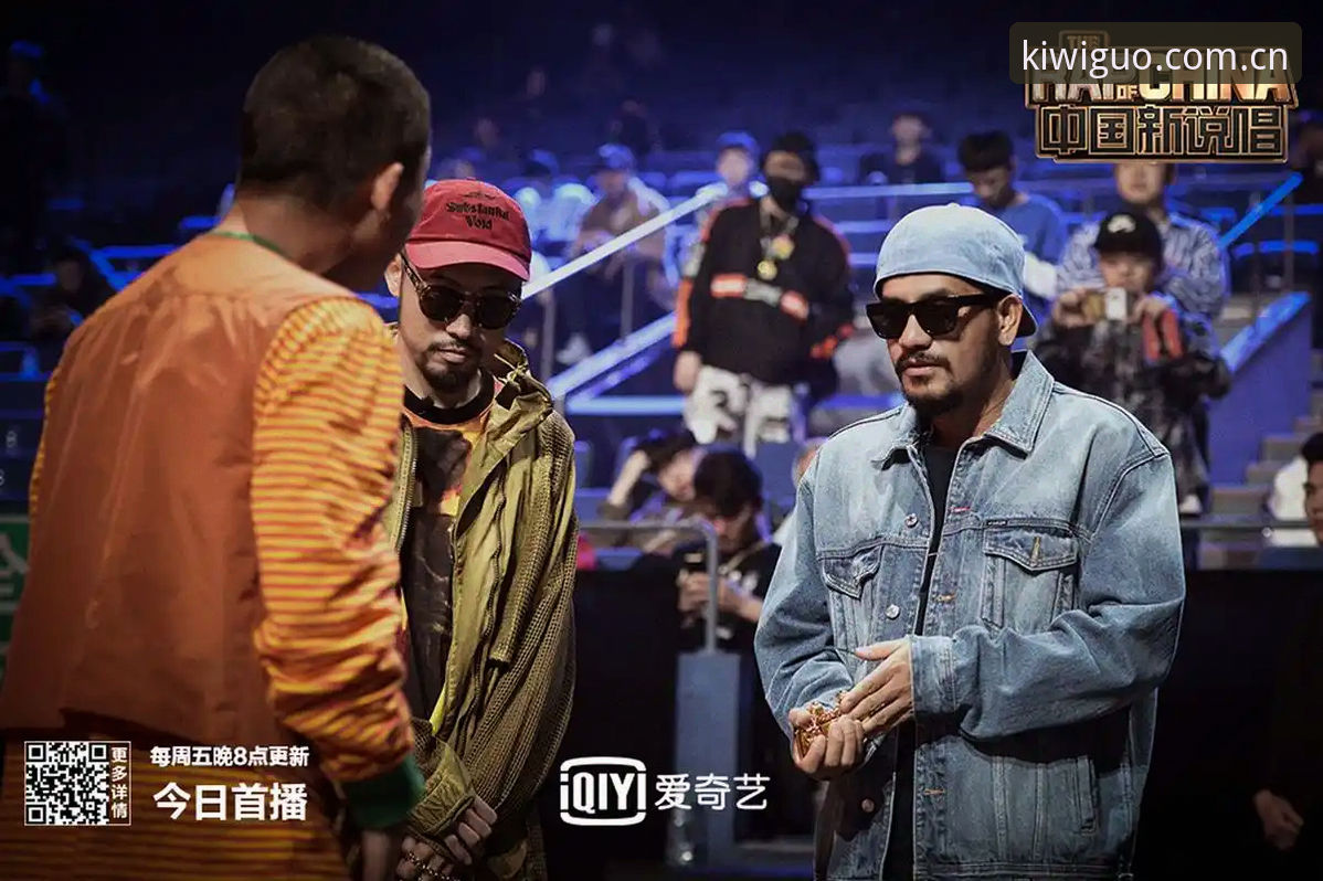 埃及主帅哈桑这场逆转，藏着多少值得细品的执教门道？——奇异果体育观赛体验评测